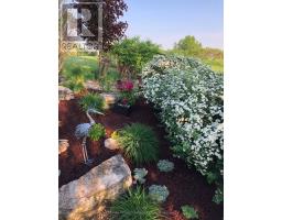 3275 Settlement Trail, London South, ON N6P1W2 Photo 42