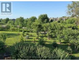 3275 Settlement Trail, London South, ON N6P1W2 Photo 43