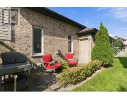 3275 Settlement Trail, London South, ON N6P1W2 Photo 44