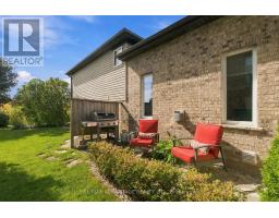 3275 Settlement Trail, London South, ON N6P1W2 Photo 45
