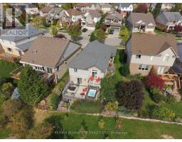 3275 Settlement Trail, London South, ON N6P1W2 Photo 46