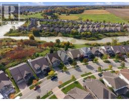 3275 Settlement Trail, London South, ON N6P1W2 Photo 47