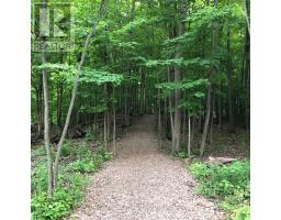 3275 Settlement Trail, London South, ON N6P1W2 Photo 48