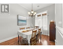 Other - 3275 Settlement Trail, London South, ON N6P1W2 Photo 8