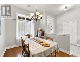 Kitchen - 3275 Settlement Trail, London South, ON N6P1W2 Photo 9