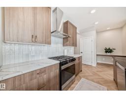 4231 206 St Nw, Edmonton, AB T6M3E3 Photo 11