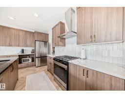 4231 206 St Nw, Edmonton, AB T6M3E3 Photo 12