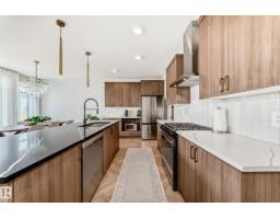 4231 206 St Nw, Edmonton, AB T6M3E3 Photo 13