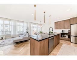 4231 206 St Nw, Edmonton, AB T6M3E3 Photo 14