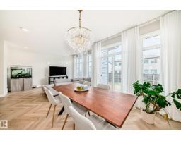 4231 206 St Nw, Edmonton, AB T6M3E3 Photo 15