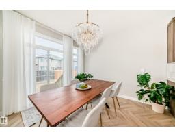 4231 206 St Nw, Edmonton, AB T6M3E3 Photo 16