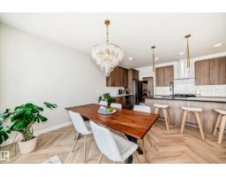 4231 206 St Nw, Edmonton, AB T6M3E3 Photo 17