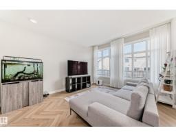 4231 206 St Nw, Edmonton, AB T6M3E3 Photo 18
