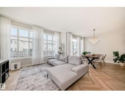 4231 206 St Nw, Edmonton, AB T6M3E3 Photo 19