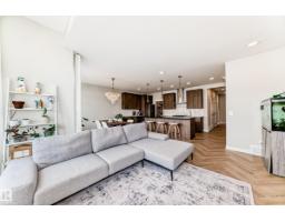 4231 206 St Nw, Edmonton, AB T6M3E3 Photo 20