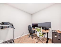 4231 206 St Nw, Edmonton, AB T6M3E3 Photo 21