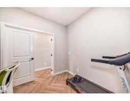 4231 206 St Nw, Edmonton, AB T6M3E3 Photo 22