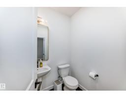 4231 206 St Nw, Edmonton, AB T6M3E3 Photo 23