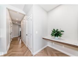 4231 206 St Nw, Edmonton, AB T6M3E3 Photo 25