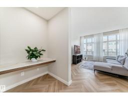 4231 206 St Nw, Edmonton, AB T6M3E3 Photo 26