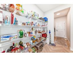 4231 206 St Nw, Edmonton, AB T6M3E3 Photo 27