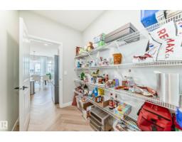 4231 206 St Nw, Edmonton, AB T6M3E3 Photo 28