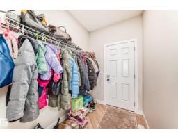 4231 206 St Nw, Edmonton, AB T6M3E3 Photo 29