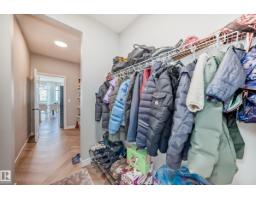 4231 206 St Nw, Edmonton, AB T6M3E3 Photo 30