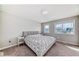 4231 206 St Nw, Edmonton, AB T6M3E3 Photo 31