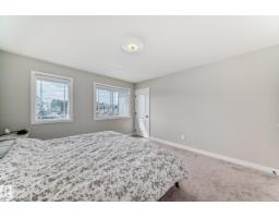 4231 206 St Nw, Edmonton, AB T6M3E3 Photo 32