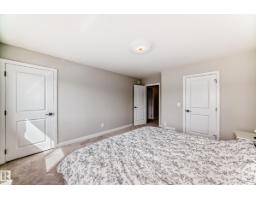 4231 206 St Nw, Edmonton, AB T6M3E3 Photo 33