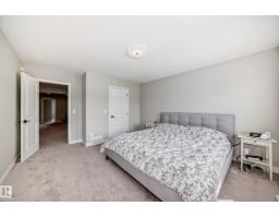 4231 206 St Nw, Edmonton, AB T6M3E3 Photo 34