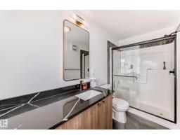 4231 206 St Nw, Edmonton, AB T6M3E3 Photo 35