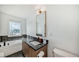 4231 206 St Nw, Edmonton, AB T6M3E3 Photo 36