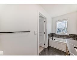 4231 206 St Nw, Edmonton, AB T6M3E3 Photo 37