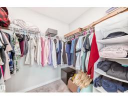 4231 206 St Nw, Edmonton, AB T6M3E3 Photo 38