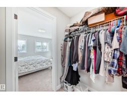 4231 206 St Nw, Edmonton, AB T6M3E3 Photo 39