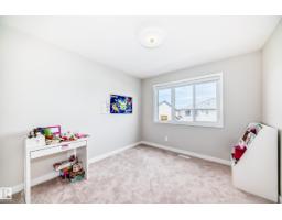 4231 206 St Nw, Edmonton, AB T6M3E3 Photo 40