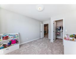 4231 206 St Nw, Edmonton, AB T6M3E3 Photo 41