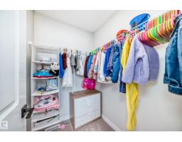 4231 206 St Nw, Edmonton, AB T6M3E3 Photo 42