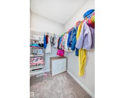 4231 206 St Nw, Edmonton, AB T6M3E3 Photo 43