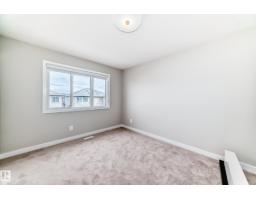 4231 206 St Nw, Edmonton, AB T6M3E3 Photo 44