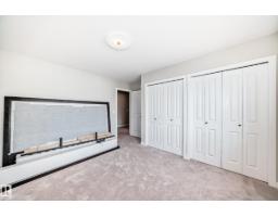 4231 206 St Nw, Edmonton, AB T6M3E3 Photo 45