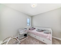 4231 206 St Nw, Edmonton, AB T6M3E3 Photo 46