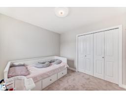4231 206 St Nw, Edmonton, AB T6M3E3 Photo 47