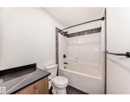 4231 206 St Nw, Edmonton, AB T6M3E3 Photo 48