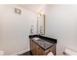 4231 206 St Nw, Edmonton, AB T6M3E3 Photo 49