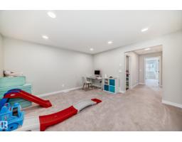 4231 206 St Nw, Edmonton, AB T6M3E3 Photo 50