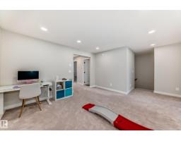 4231 206 St Nw, Edmonton, AB T6M3E3 Photo 51
