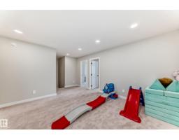 4231 206 St Nw, Edmonton, AB T6M3E3 Photo 52